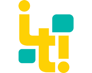 Logo Improse-Toi!